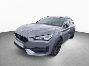Cupra Leon CUPRA LEON VZ💥2.0 TSI 💥 990,00€ Anzahlung 💥 keine Überführungskosten 💥