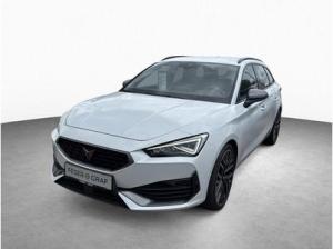 Cupra Leon Sportstourer VZ 1.4 TSI e-Hybrid 💥990€ Anzahlung 💥 keine Überführungskosten 💥
