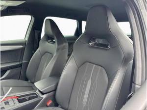 Cupra Leon Sportstourer VZ 1.4 TSI e-Hybrid 💥990€ Anzahlung 💥 keine Überführungskosten 💥