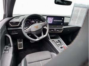 Cupra Leon Sportstourer VZ 1.4 TSI e-Hybrid 💥990€ Anzahlung 💥 keine Überführungskosten 💥