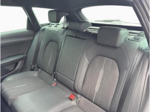 Cupra Leon Sportstourer VZ 1.4 TSI e-Hybrid 💥990€ Anzahlung 💥 keine Überführungskosten 💥
