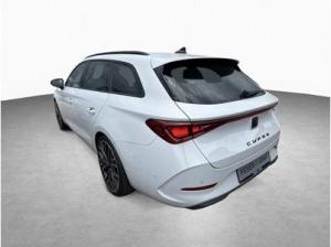 Cupra Leon Sportstourer VZ 1.4 TSI e-Hybrid 💥990€ Anzahlung 💥 keine Überführungskosten 💥