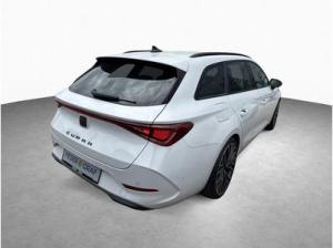 Cupra Leon Sportstourer VZ 1.4 TSI e-Hybrid 💥990€ Anzahlung 💥 keine Überführungskosten 💥