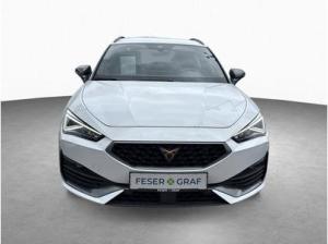 Cupra Leon Sportstourer VZ 1.4 TSI e-Hybrid 💥990€ Anzahlung 💥 keine Überführungskosten 💥