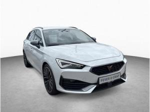 Cupra Leon Sportstourer VZ 1.4 TSI e-Hybrid 💥990€ Anzahlung 💥 keine Überführungskosten 💥