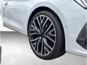 Cupra Leon Sportstourer VZ 1.4 TSI e-Hybrid 💥990€ Anzahlung 💥 keine Überführungskosten 💥