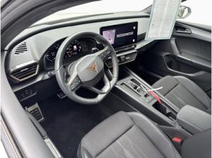 Cupra Leon Sportstourer VZ 1.4 TSI e-Hybrid 💥990€ Anzahlung 💥 keine Überführungskosten 💥