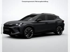 Cupra Formentor 1.5 eTSI 110 kW (150 PS) 7-Gang-DSG***AKTION inkl. Wartung bei Auslieferung bis 31.10 ***