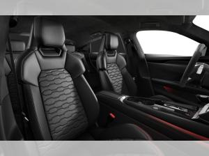 Audi e-tron GT quattro +ADAPAIR+360+DYNAMIK+OPTIK+