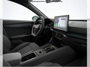 Cupra Formentor 1.5 eTSI 110 kW (150 PS) 7-Gang-DSG***AKTION inkl. Wartung bei Auslieferung bis 31.10 ***