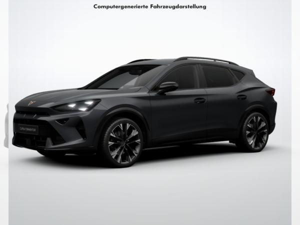 Cupra Formentor 1.5 eTSI 110 kW (150 PS) 7-Gang-DSG***AKTION inkl. Wartung bei Auslieferung bis 31.10 ***