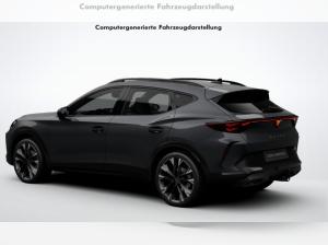 Cupra Formentor 1.5 eTSI 110 kW (150 PS) 7-Gang-DSG***AKTION inkl. Wartung bei Auslieferung bis 31.10 ***