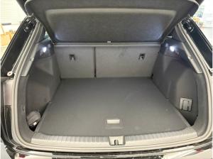 Audi Q4 e-tron SUV performance - S line, AHK, Sportsitze, 20 Zoll, Tech