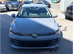 Volkswagen Golf VIII 1.5TSi Life Standheiz.Navi R-Kamera Soundsys. Head-up