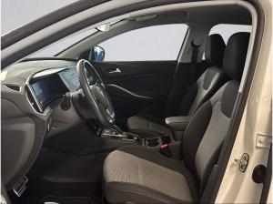 Opel Grandland GS Line Plug-In Hybrid - Kamera / Navi / elektr. Heckklappe - 0,5% Dienstwagenversteuerung möglich