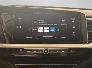 Opel Grandland GS Line Plug-In Hybrid - Kamera / Navi / elektr. Heckklappe - 0,5% Dienstwagenversteuerung möglich