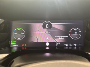 Opel Grandland GS Line Plug-In Hybrid - Kamera / Navi / elektr. Heckklappe - 0,5% Dienstwagenversteuerung möglich