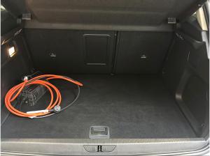 Opel Grandland GS PlugIn Hybrid 300PS Allrad inkl. Kamera, 7,4kW OnBoard Charger, elecktr. Heckklappe uvm. 0,5% Die