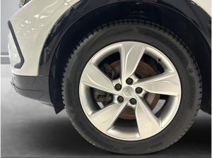 Opel Grandland GS PlugIn Hybrid 300PS Allrad inkl. Kamera, 7,4kW OnBoard Charger, elecktr. Heckklappe uvm. 0,5% Die
