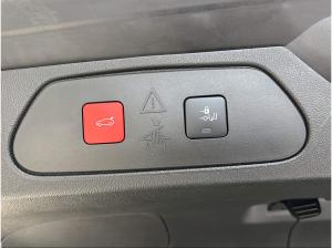 Opel Grandland GS PlugIn Hybrid 300PS Allrad inkl. Kamera, 7,4kW OnBoard Charger, elecktr. Heckklappe uvm. 0,5% Die