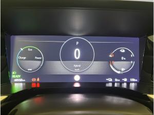 Opel Grandland GS PlugIn Hybrid 300PS Allrad inkl. Kamera, 7,4kW OnBoard Charger, elecktr. Heckklappe uvm. 0,5% Die