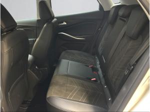 Opel Grandland GS PlugIn Hybrid 300PS Allrad inkl. Kamera, 7,4kW OnBoard Charger, elecktr. Heckklappe uvm. 0,5% Die