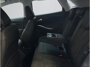 Opel Grandland GS PlugIn Hybrid 300PS Allrad inkl. Kamera, 7,4kW OnBoard Charger, elecktr. Heckklappe uvm. 0,5% Die
