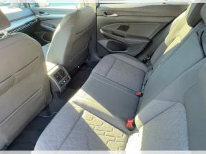 Volkswagen Golf VIII 1.5TSi Life Standheiz.Navi R-Kamera Soundsys. Head-up
