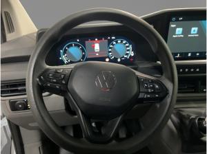 Volkswagen Transporter NewKasten 2.0 TDI LR Klima RFK LED