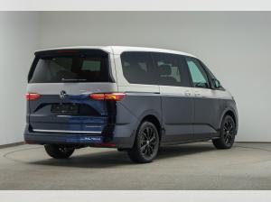 Volkswagen Multivan Energy 1.5 eHybrid 4MOTION LR Navi, Klima,
