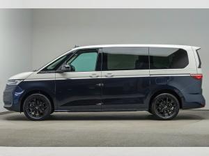 Volkswagen Multivan Energy 1.5 eHybrid 4MOTION LR Navi, Klima,