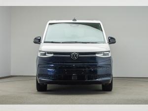 Volkswagen Multivan Energy 1.5 eHybrid 4MOTION LR Navi, Klima,