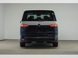 Volkswagen Multivan Energy 1.5 eHybrid 4MOTION LR Navi, Klima,