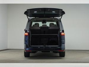 Volkswagen Multivan Energy 1.5 eHybrid 4MOTION LR Navi, Klima,
