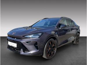 Cupra Formentor VZ 333 PS 2.0 TSI DSG 4Drive