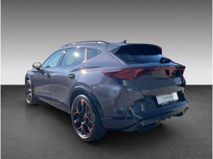Cupra Formentor VZ 333 PS 2.0 TSI DSG 4Drive