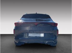 Cupra Formentor VZ 333 PS 2.0 TSI DSG 4Drive