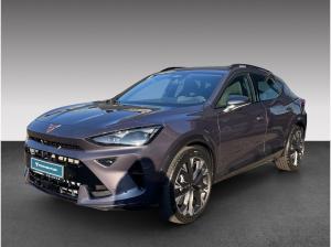 Cupra Formentor VZ 333 PS 2.0 TSI DSG 4Drive