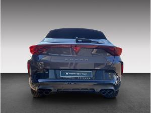 Cupra Formentor VZ 333 PS 2.0 TSI DSG 4Drive