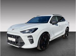 Cupra Terramar VZ 2.0 TSI 265 PS DSG 4Drive