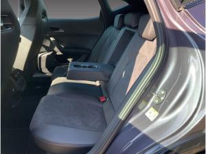 Cupra Formentor VZ 333 PS 2.0 TSI DSG 4Drive
