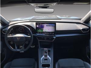 Cupra Formentor VZ 333 PS 2.0 TSI DSG 4Drive