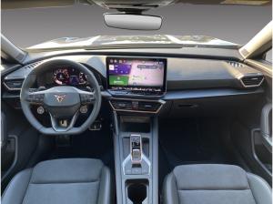 Cupra Formentor VZ 333 PS 2.0 TSI DSG 4Drive