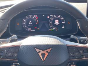 Cupra Formentor VZ 333 PS 2.0 TSI DSG 4Drive