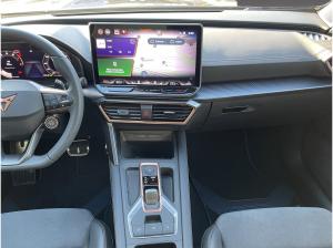 Cupra Formentor VZ 333 PS 2.0 TSI DSG 4Drive