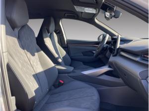 Cupra Terramar VZ 2.0 TSI 265 PS DSG 4Drive
