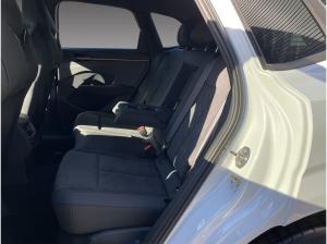 Cupra Terramar VZ 2.0 TSI 265 PS DSG 4Drive