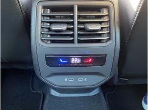 Cupra Formentor VZ 333 PS 2.0 TSI DSG 4Drive