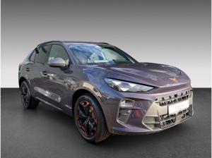Cupra Terramar VZ 2.0 TSI 265 PS DSG 4Drive