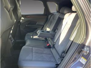 Cupra Terramar VZ 2.0 TSI 265 PS DSG 4Drive
